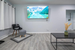 CenterStreet-Cozy 3bed Pet Friendly Suite 08Entire